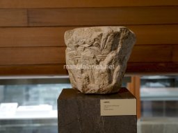 Museos de Albacete 2023